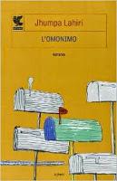 Listopia II - La vendetta: I milleuno libri da leggere almeno una volta nella vita (#21-40)