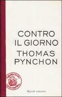 Listopia II - La vendetta: I milleuno libri da leggere almeno una volta nella vita (#21-40)