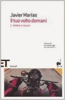 Listopia II - La vendetta: I milleuno libri da leggere almeno una volta nella vita (#21-40)