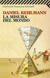 Listopia II - La vendetta: I milleuno libri da leggere almeno una volta nella vita (#21-40)