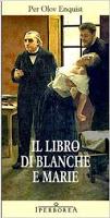 Listopia II - La vendetta: I milleuno libri da leggere almeno una volta nella vita (#21-40)