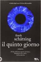 Listopia II - La vendetta: I milleuno libri da leggere almeno una volta nella vita (#21-40)