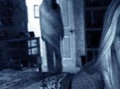Venerdì Ring Paranormal Activity date uscita nuovi film Paramount