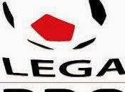 Lega Pro, club abbandonano lavori dell'Assemblea