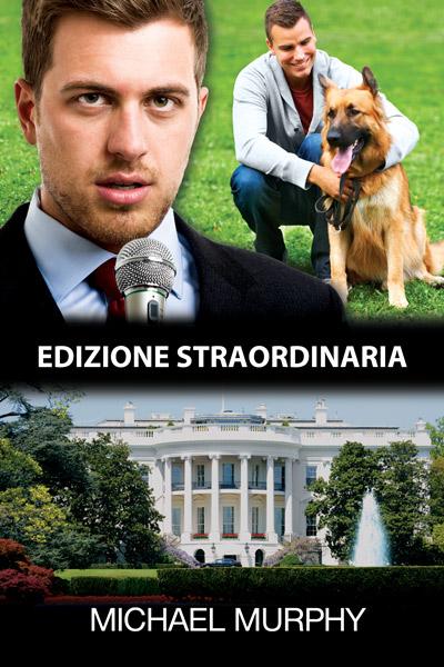 edizione straordinaria