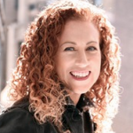 jodi picoult