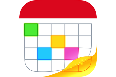 fantastical-2