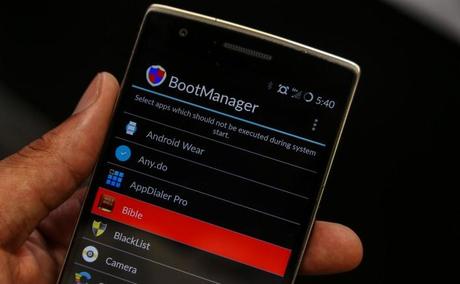 OnePlus-One-Android-Xposed-framework-bootmanager-3-2-710x473