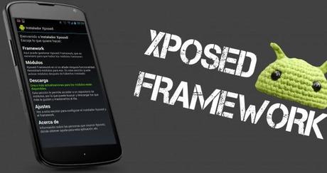 Xpossedframework-620x330