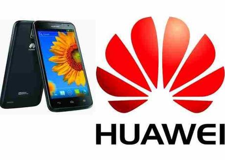 Manuale telefono Huawei Come scaricare il libretto istruzioni PDF