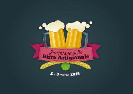 A tutta birra…artigianale