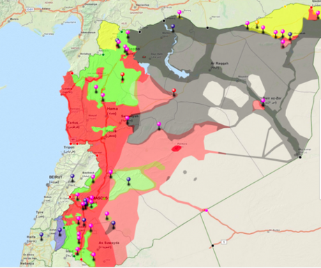 mappa-siria-dicembre-2014