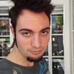 Il doppiatore di Batman si unisce al progetto della Batcaverna VR Il doppiatore di Batman si unisce al progetto della Batcaverna VR
