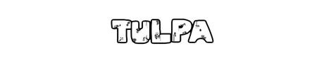 tulpa