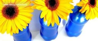 tempolibero.pourfemmepit