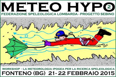 Logo Meteo Hypo 2