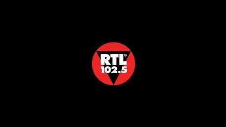 RTL