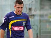 Lega-Pro/C: classifica marcatori aggiornata alla 25ma giornata