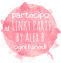 Linky Party 123, Art Pages e Codici da Servizi Segreti