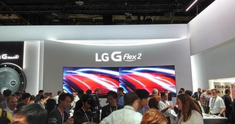 LG-G-Flex-2