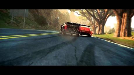 The Crew - Il trailer italiano del DLC 2 