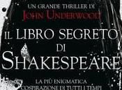 III. diritto finire libro