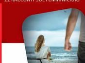 voglio bene devi essere