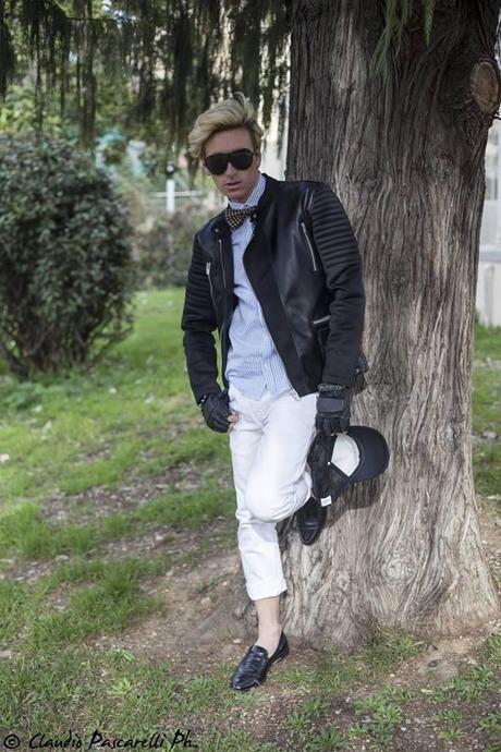 10984681_10205938573894316_2017768059_n