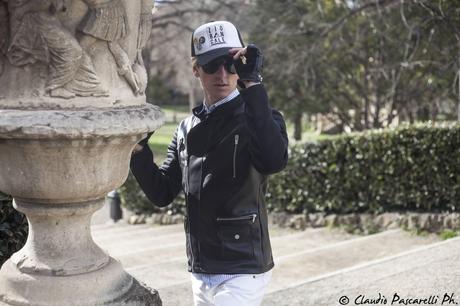 10983091_10205938582974543_323748764_o