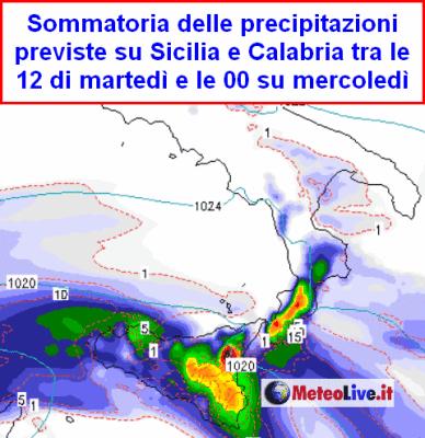 meteolive.it