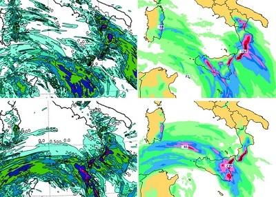 meteo17febbraio