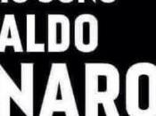 Palermo: mercoledì fiaccolata memoria Aldo Naro, giovane ucciso discoteca
