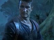 Uncharted Thief’s End, nuovi dettagli gioco