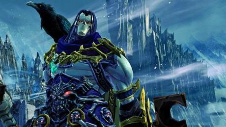 darksiders-2