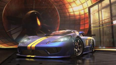 TC_render_DLC_SALEEN_S7_TWIN-TURBO_RACE_150212