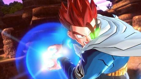 dragon-ball-xenoverse