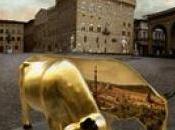 stato dell’arte Musei Firenze