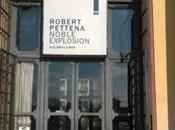 Robert Pettena. Noble Explosion (Modena, 31-01-2015)