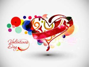 Valentine-Day-Art-4