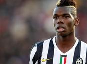 Juventus-Pogba, aria addio