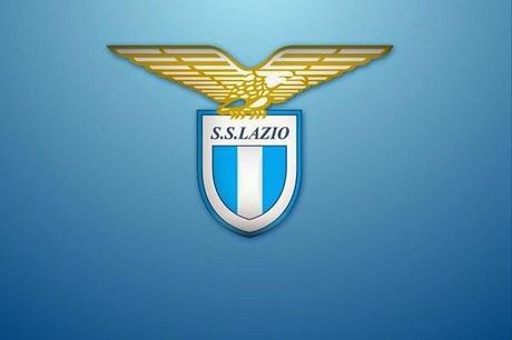 Lazio: ritorna la maglia bandiera