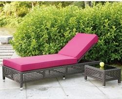 Arredo per esterni Arredo per esterni