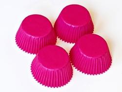 Pirottini di carta da cupcake