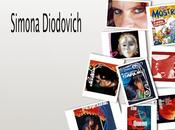 Intervista: Simona Diodovich