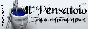 pensatoio