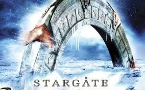 stargate