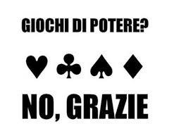 giochi-potere