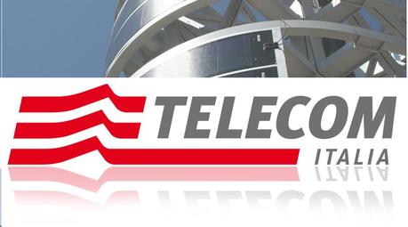 telecom