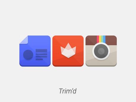 Trimd-icon-pack (1)
