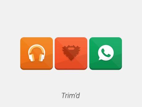 Trimd-icon-pack (2)